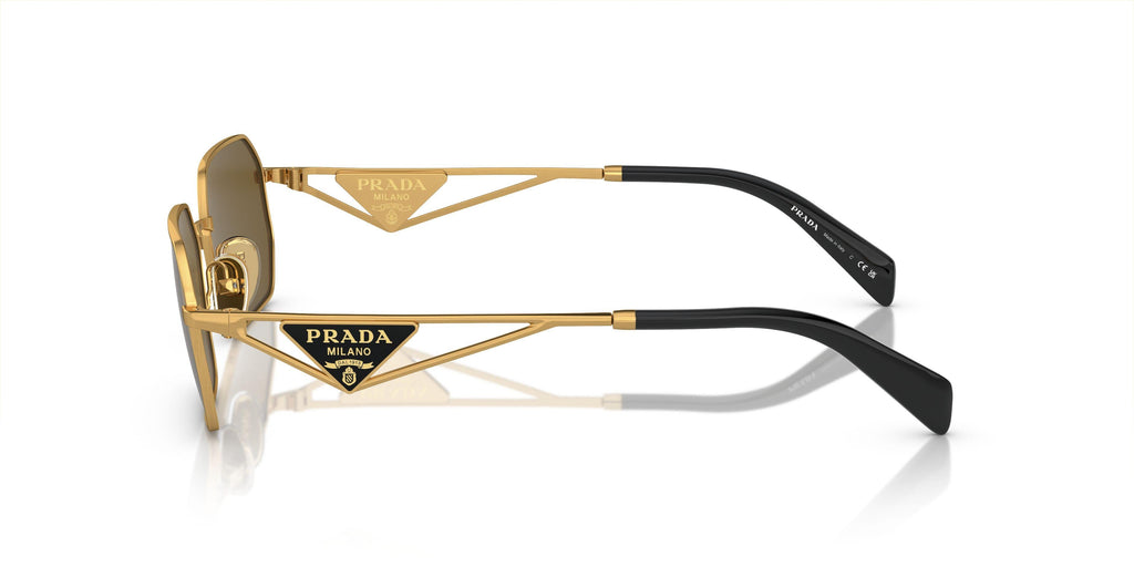 Praada A51S Sunglasses