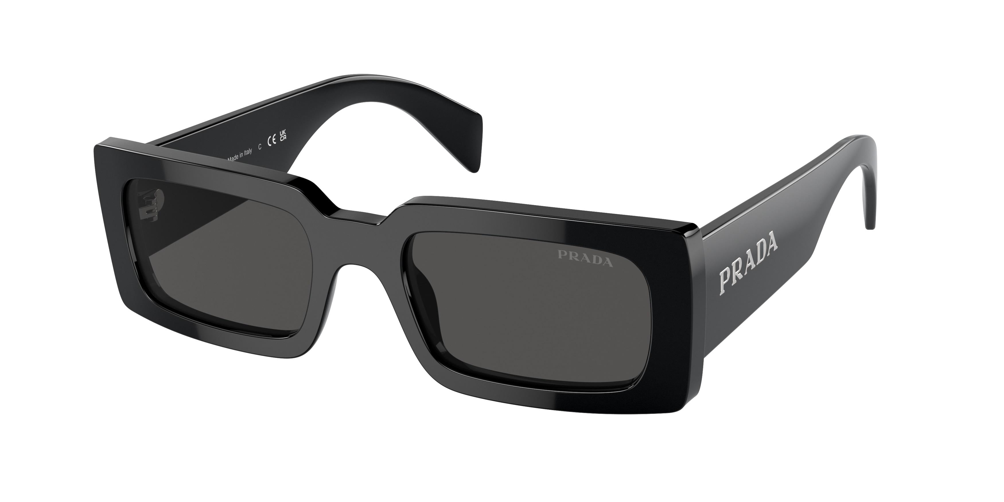Praada A07S Sunglasses