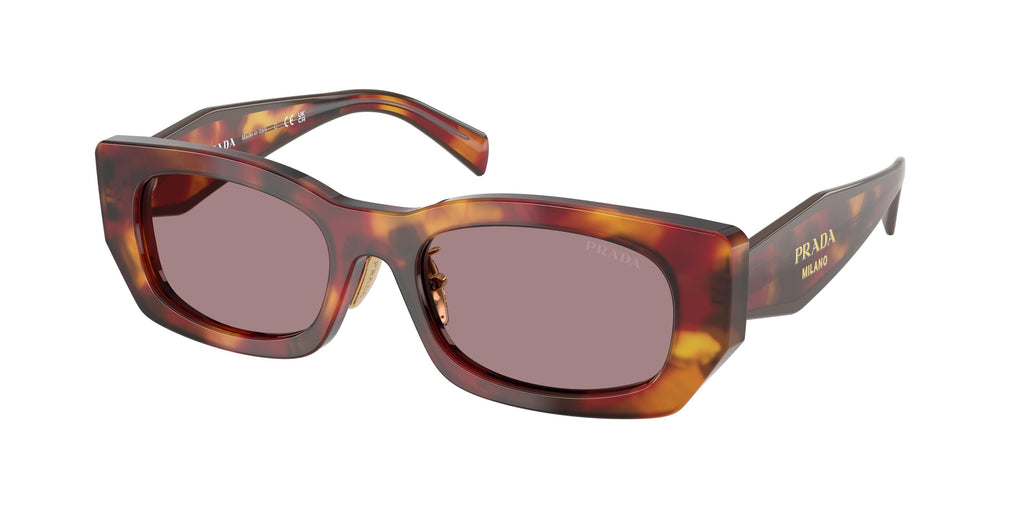 Praada B05SF Sunglasses