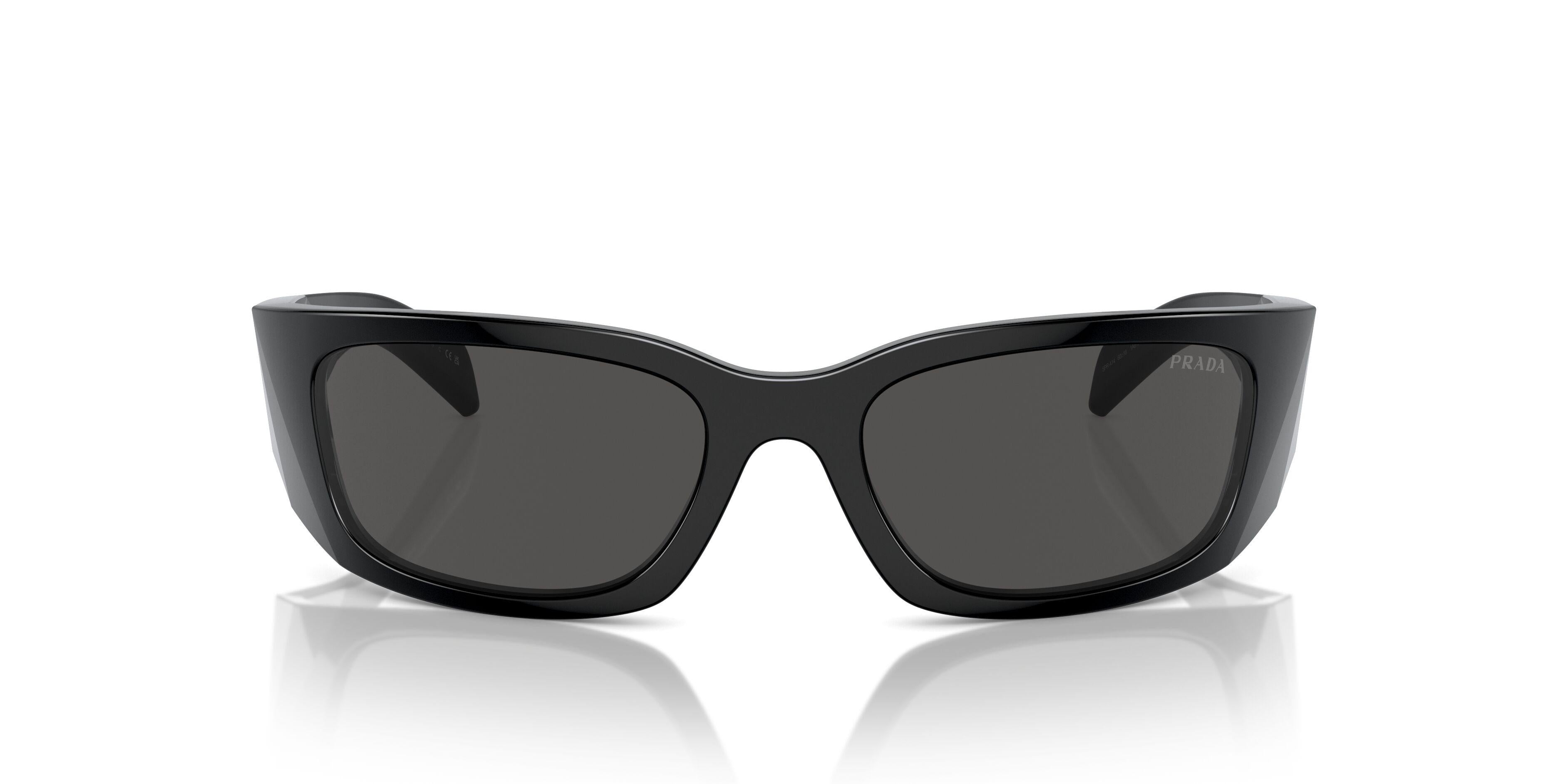 Praada A14S Sunglasses
