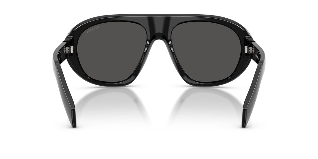 Praada C05SF Sunglasses