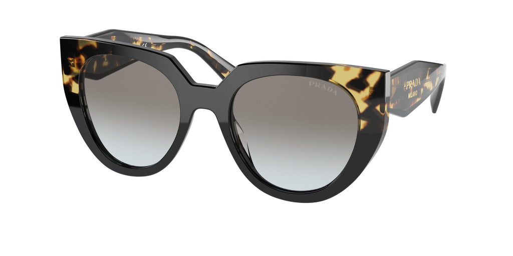 Praada 14WS Sunglasses