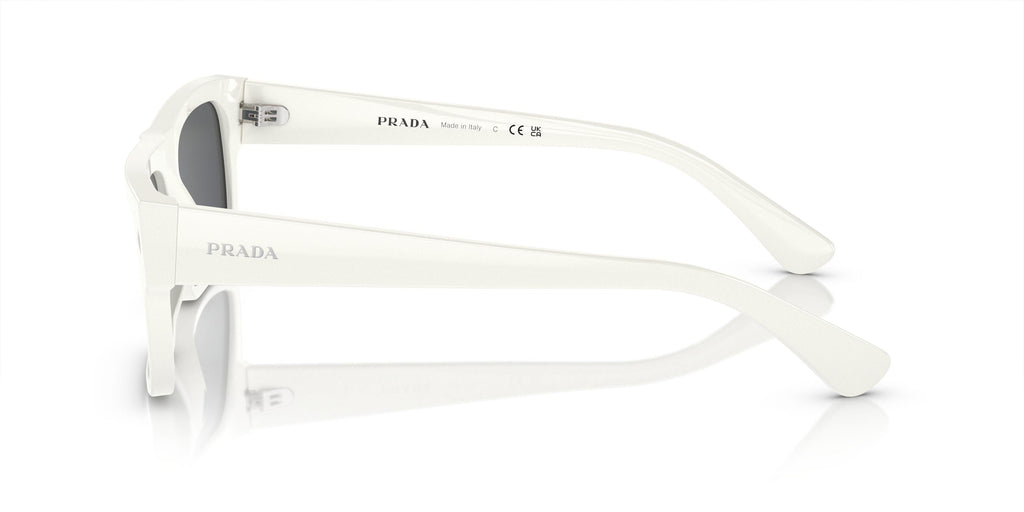 Praada A10S Sunglasses