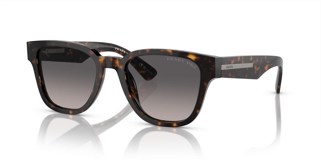 Praada A04S Sunglasses