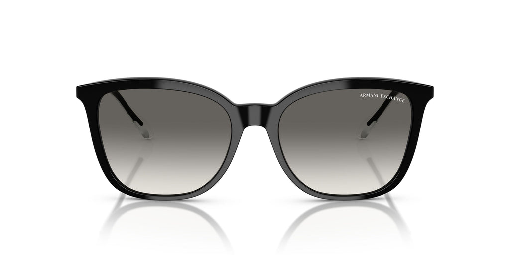 Armaani Exchange 4151S Sunglasses