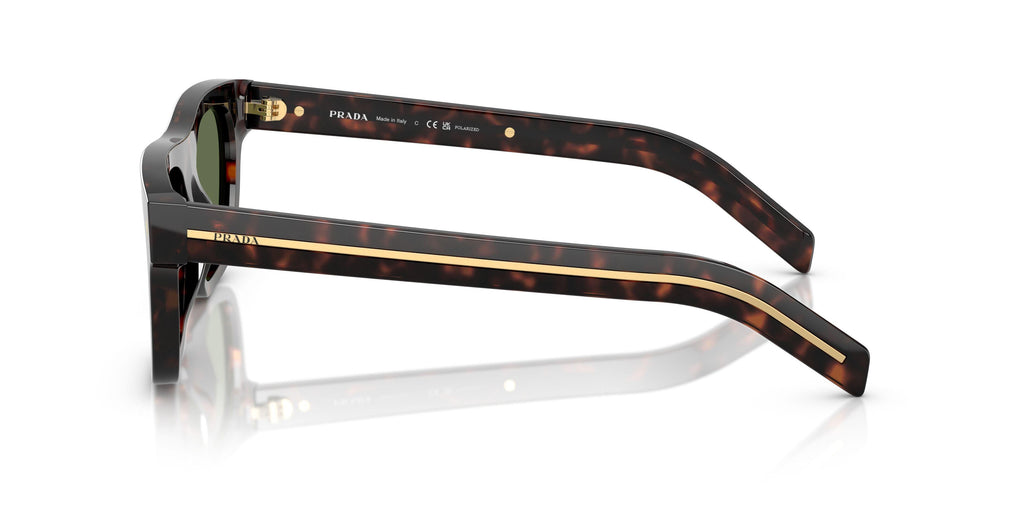 Praada B12SF Sunglasses