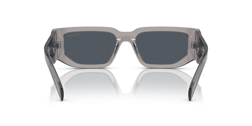 Praada 09ZS Sunglasses