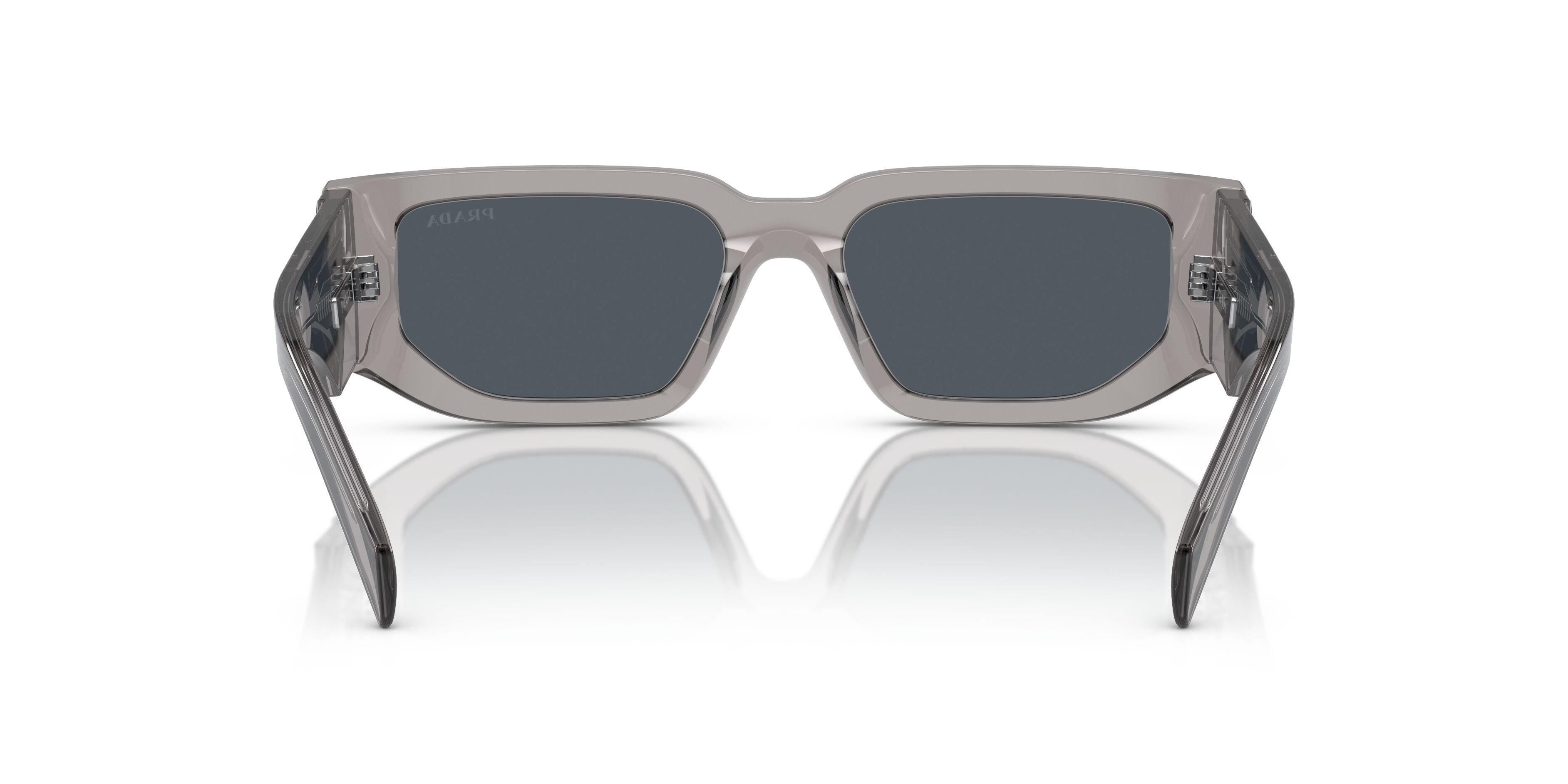 Praada 09ZS Sunglasses