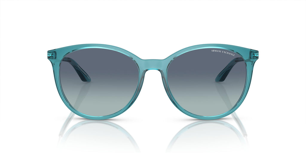 Armaani Exchange 4140S Sunglasses