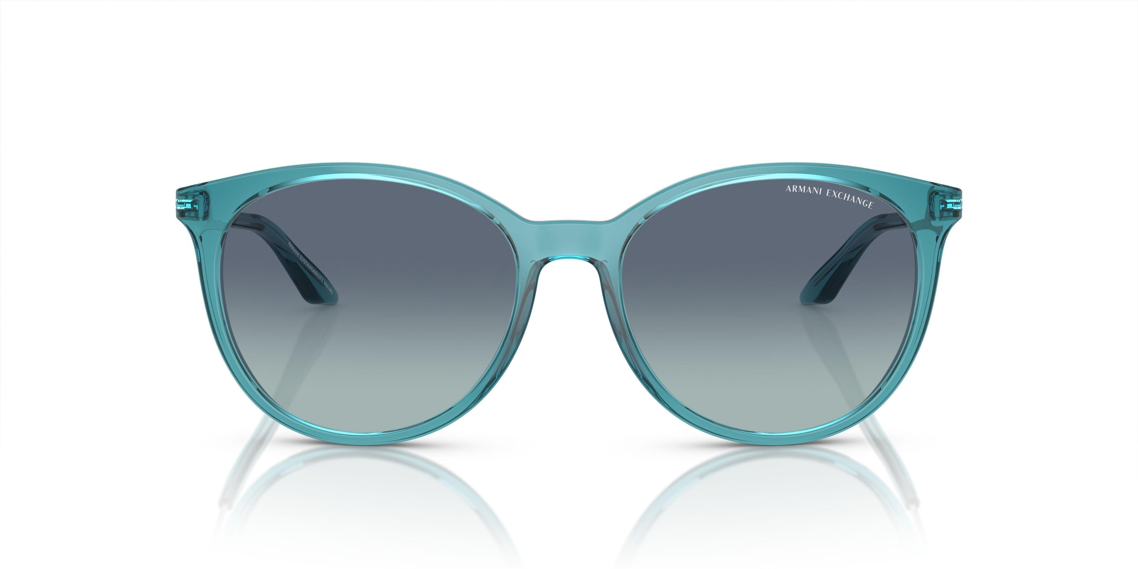 Armaani Exchange 4140S Sunglasses