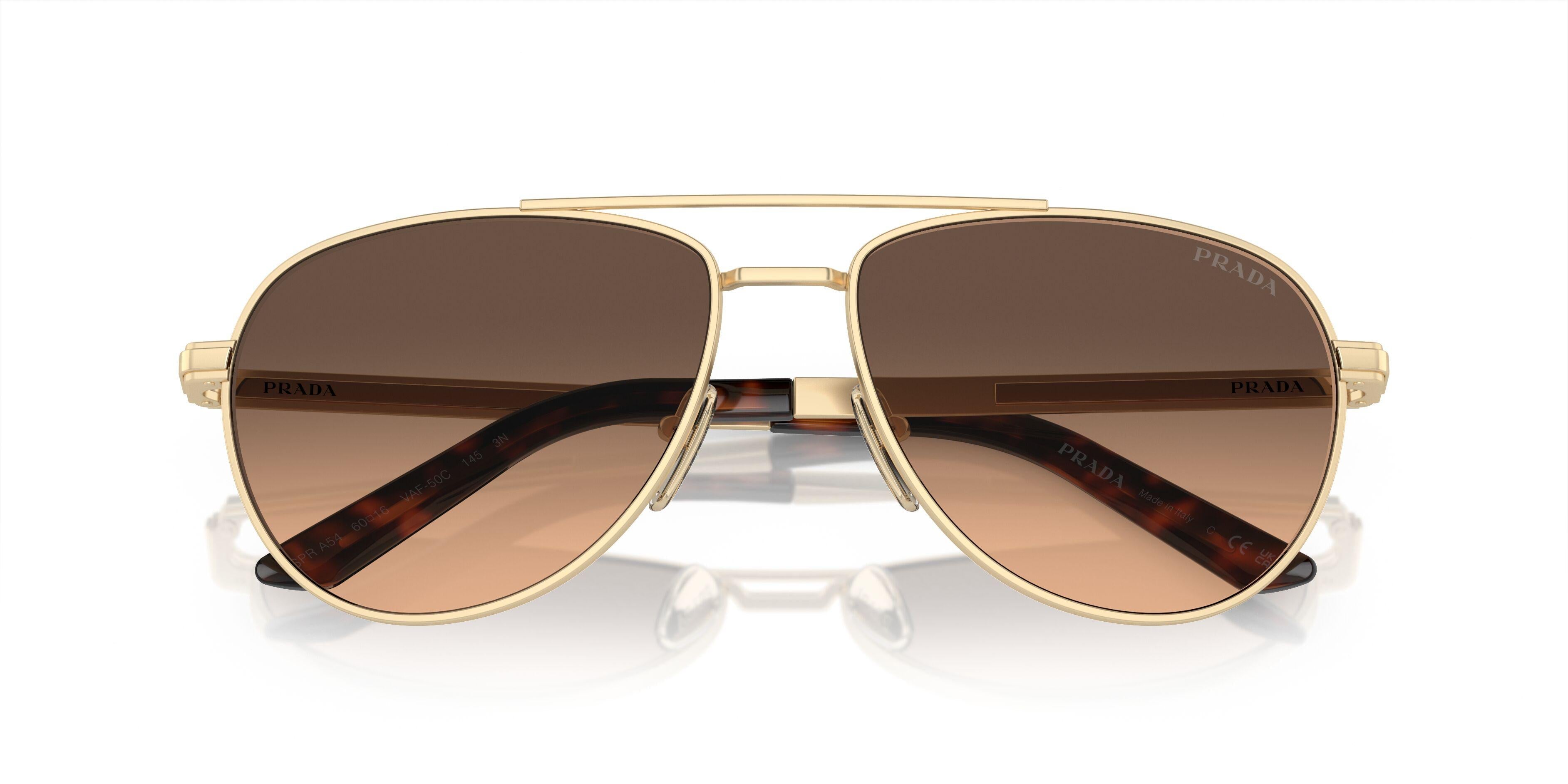 Praada A54S Sunglasses