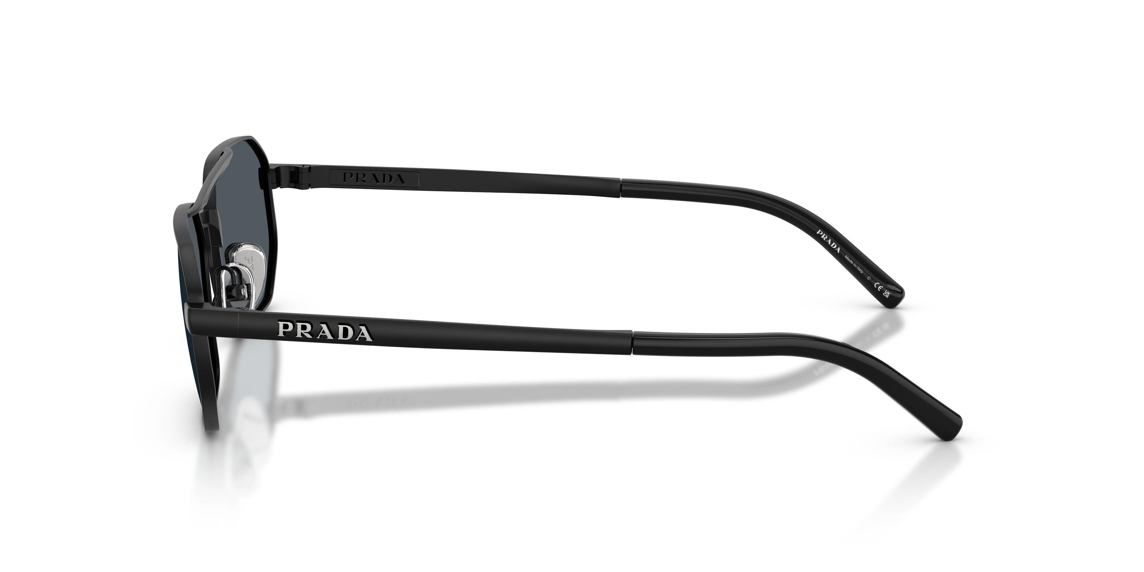 Praada D53S Sunglasses