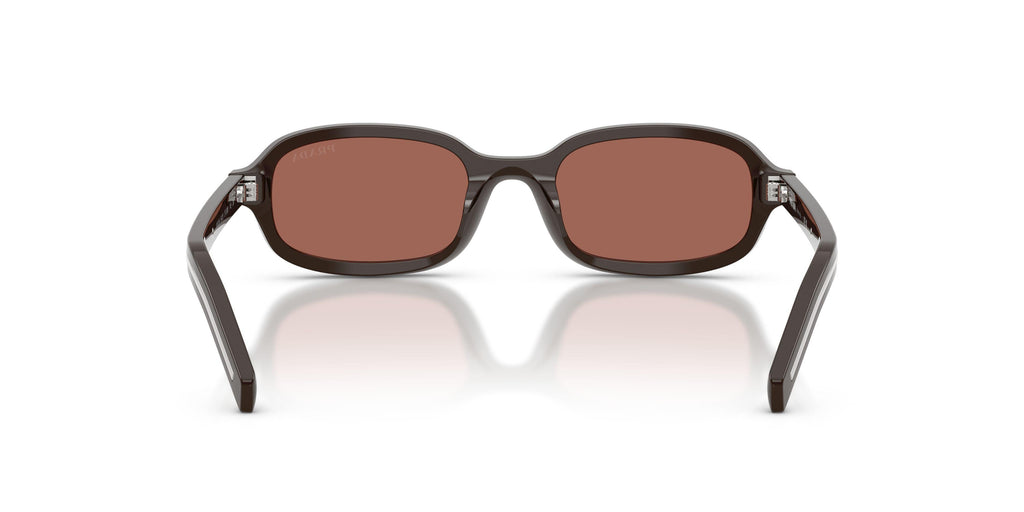 Praada D06S Sunglasses