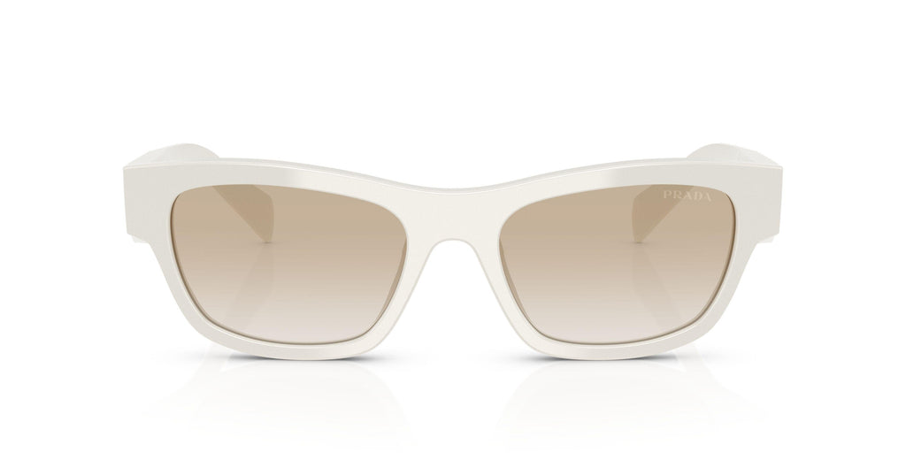Praada B09S Sunglasses