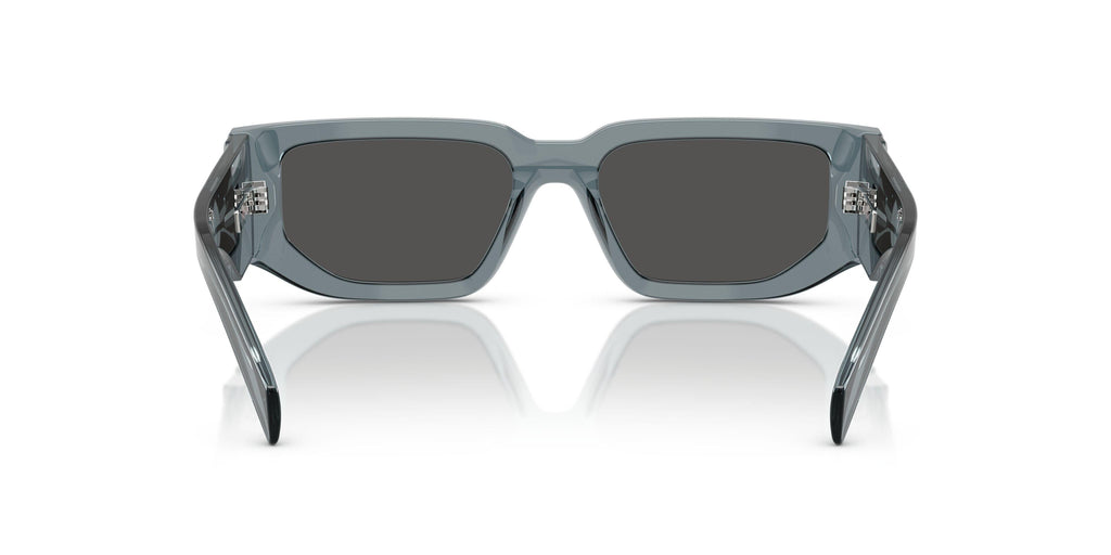Praada 09ZS Sunglasses