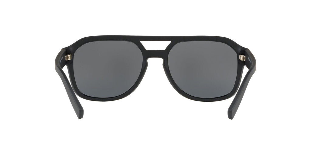 Armaani Exchange 4074S Sunglasses