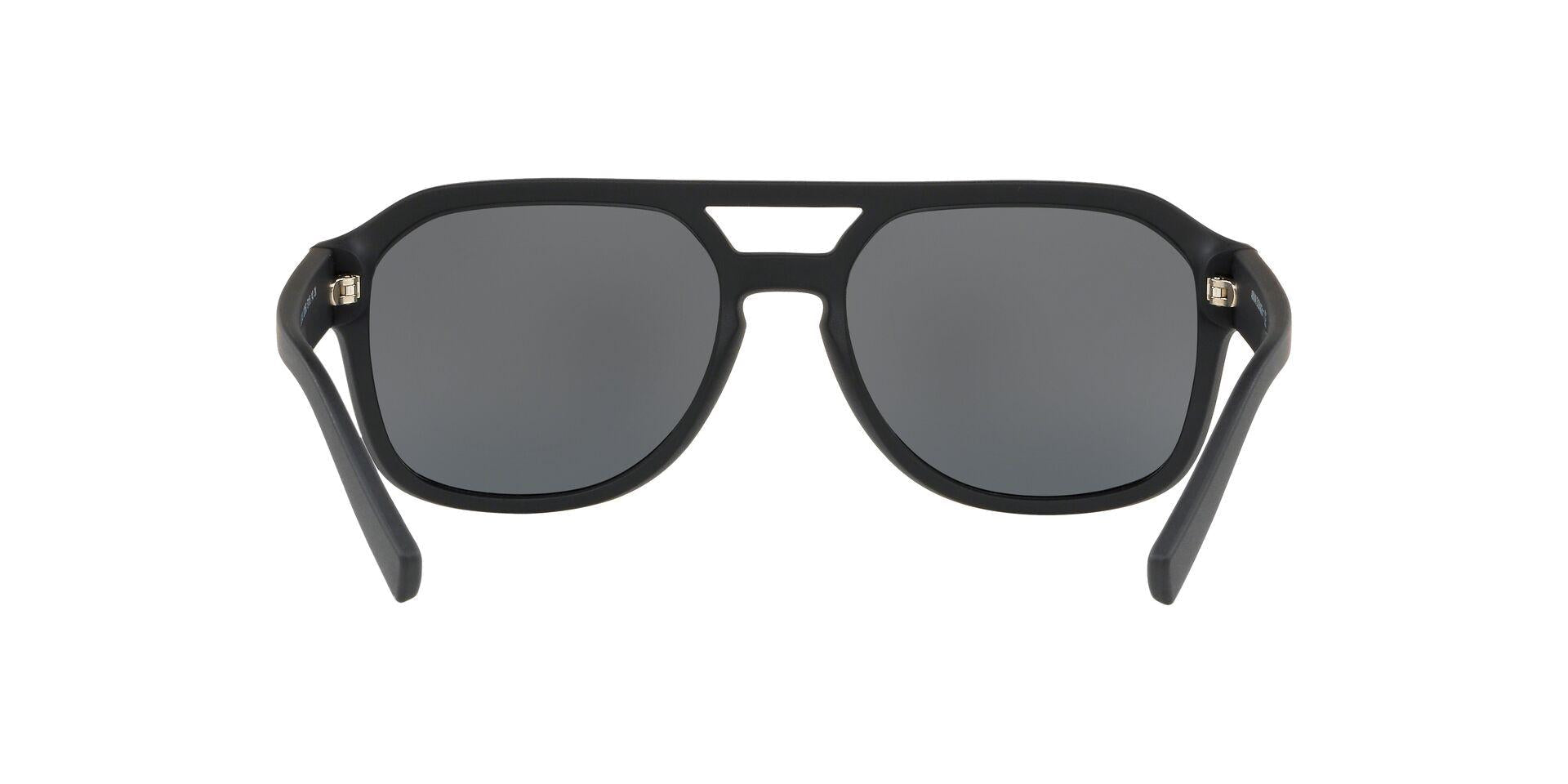 Armaani Exchange 4074S Sunglasses