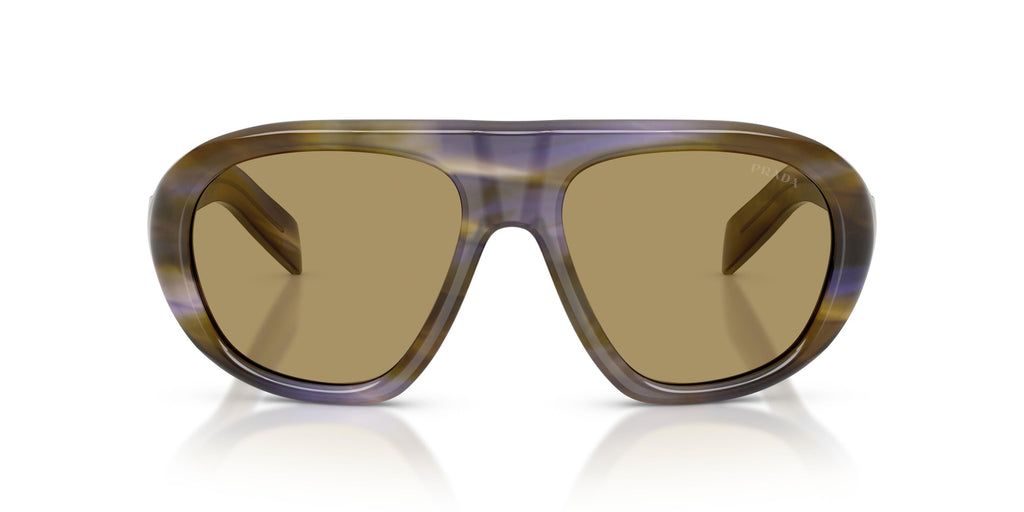 Praada C05S Sunglasses