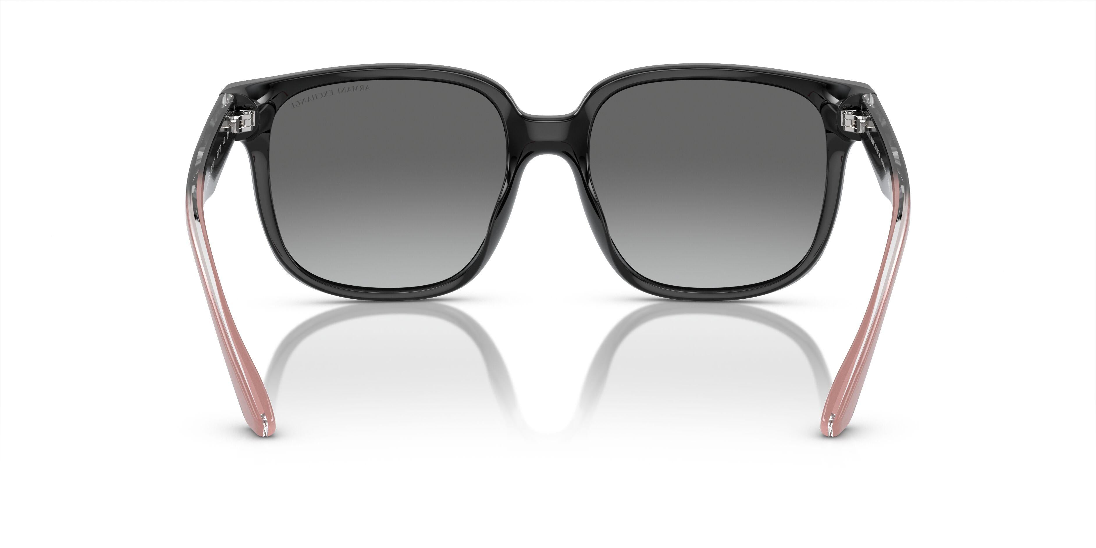Armaani Exchange 4136SU Sunglasses