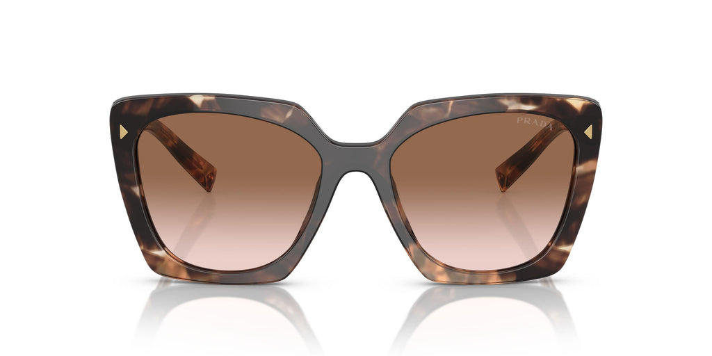 Praada 23ZS Sunglasses
