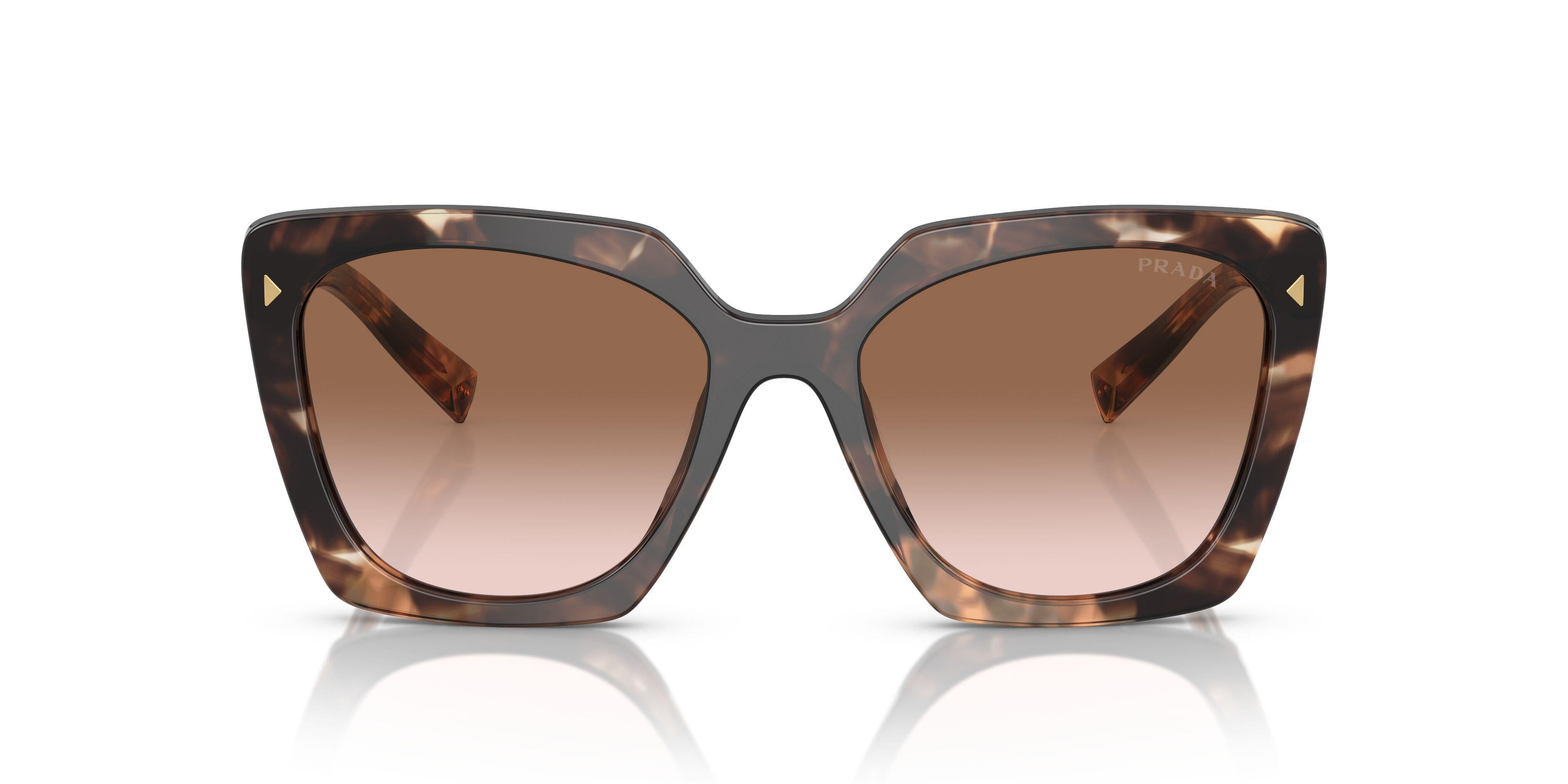 Praada 23ZS Sunglasses