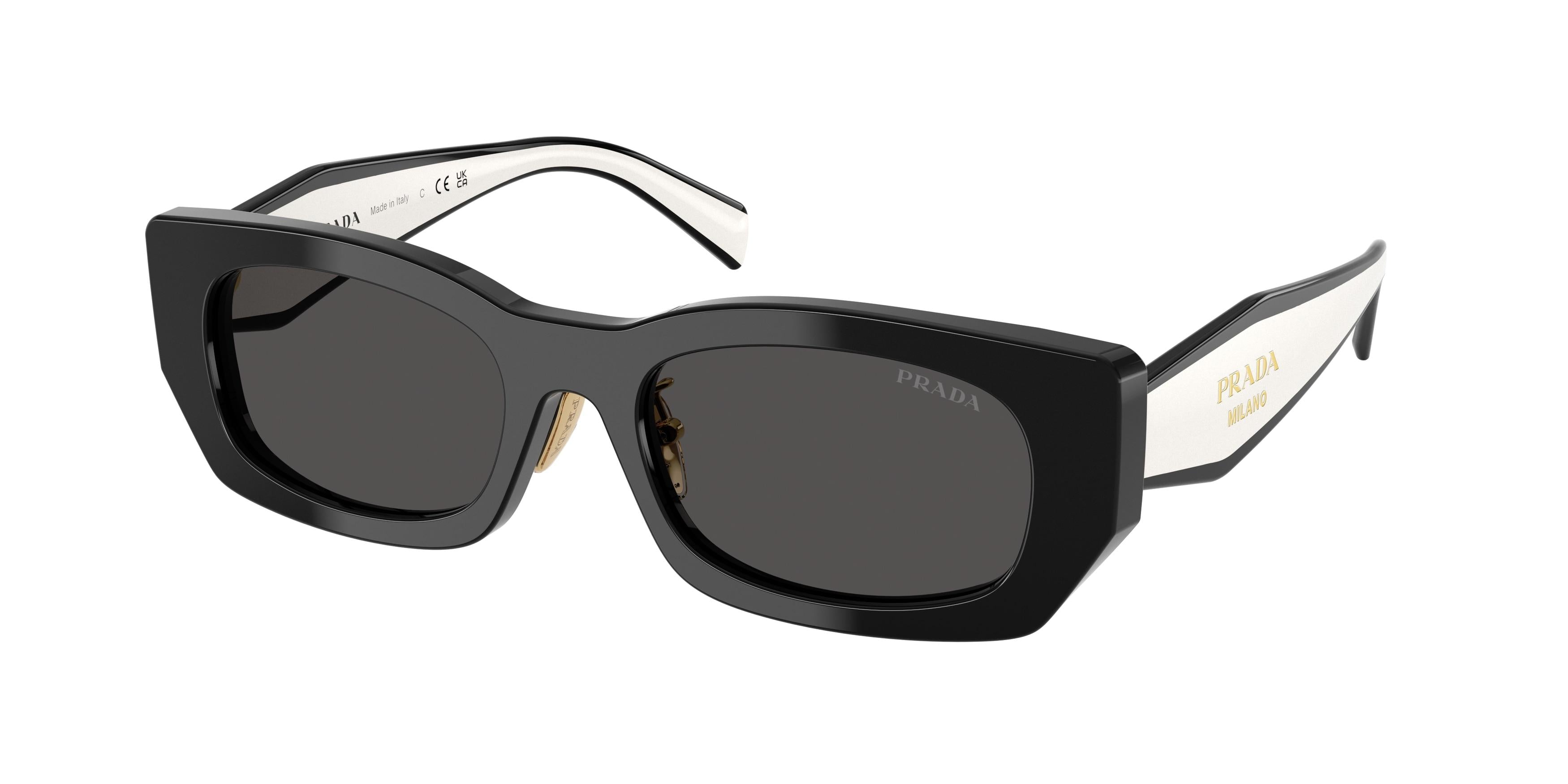 Praada B05SF Sunglasses