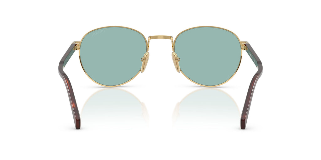 Praada B51S Sunglasses