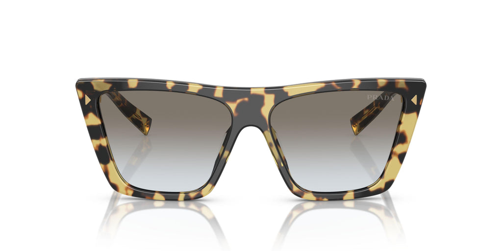Praada 21ZSF Sunglasses