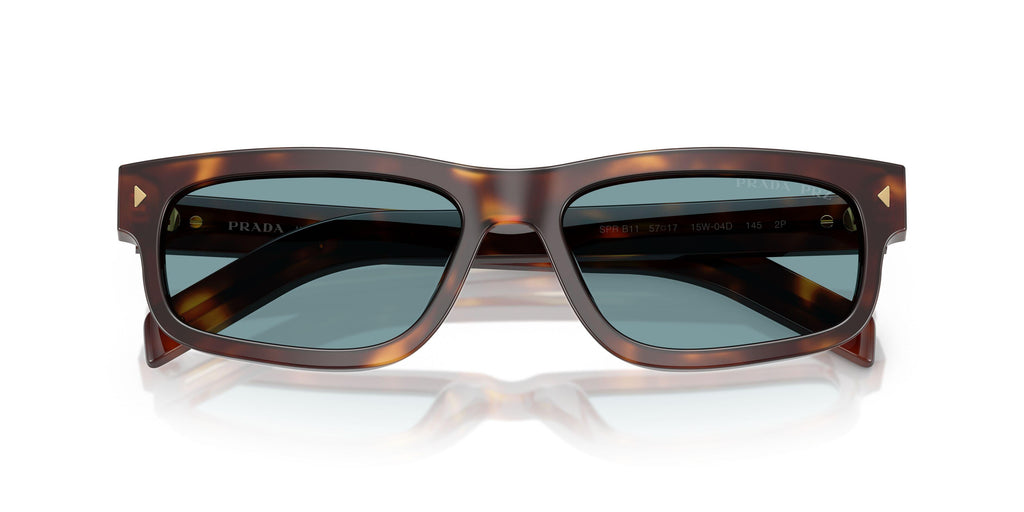 Praada B11S Sunglasses