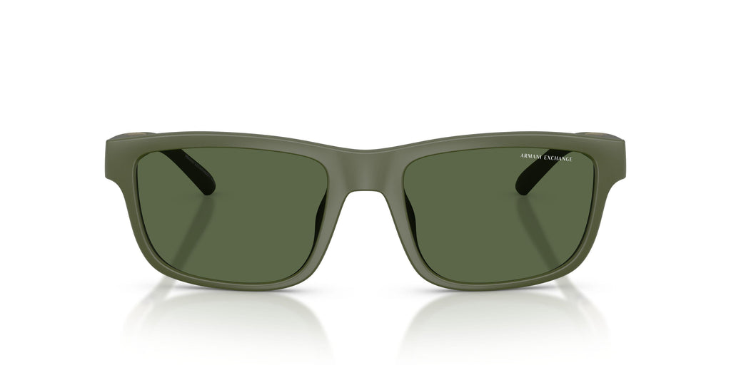 Armaani Exchange 4169SU Sunglasses