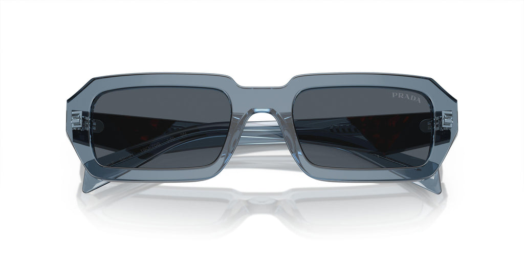 Praada A12SF Sunglasses