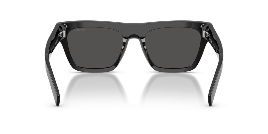 Praada C03SF Sunglasses