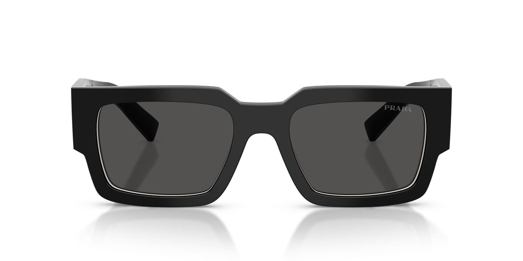 Praada B17S Sunglasses