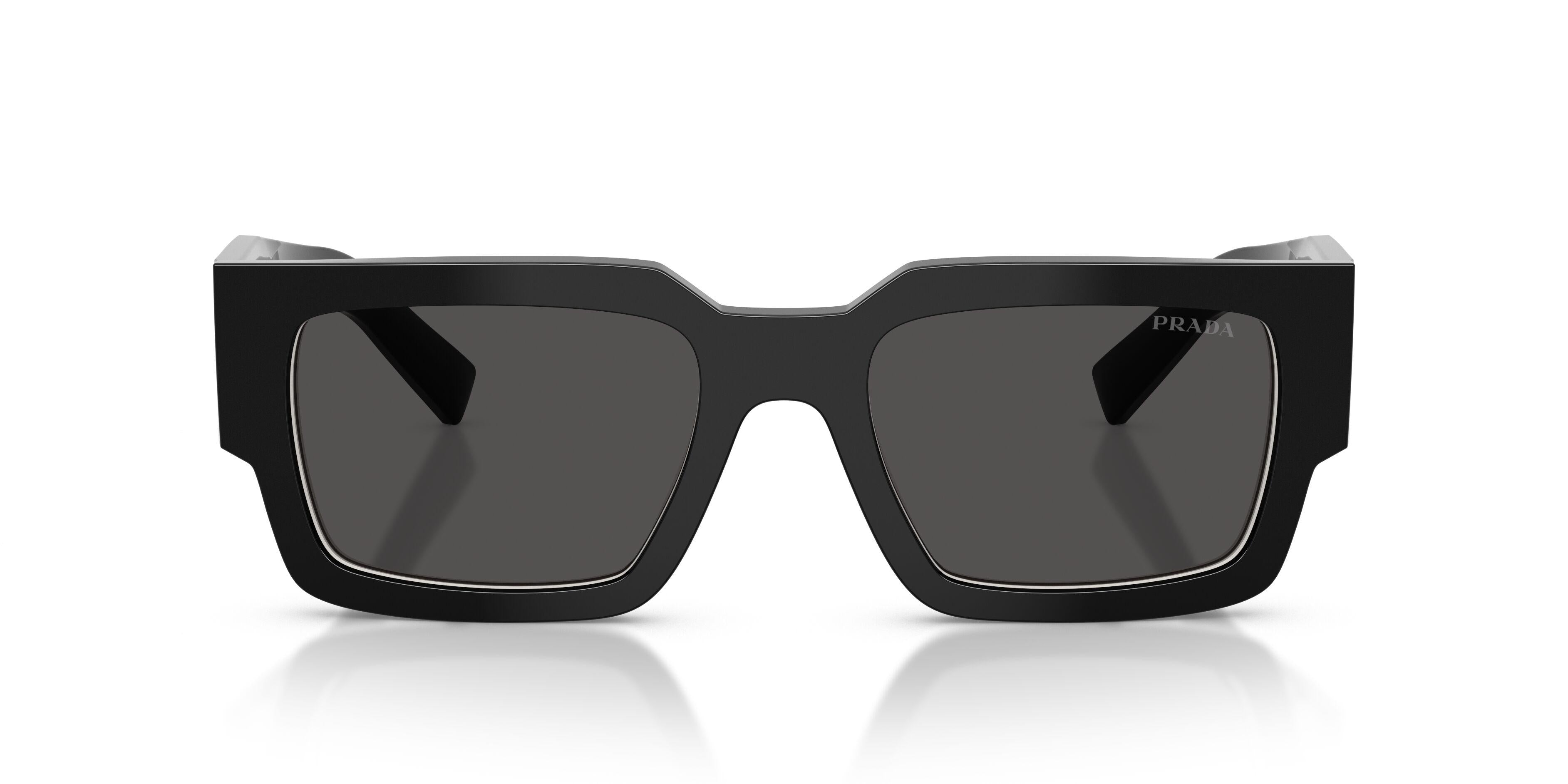 Praada B17S Sunglasses