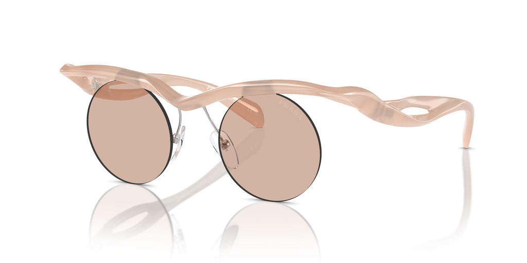 Praada A24S Sunglasses
