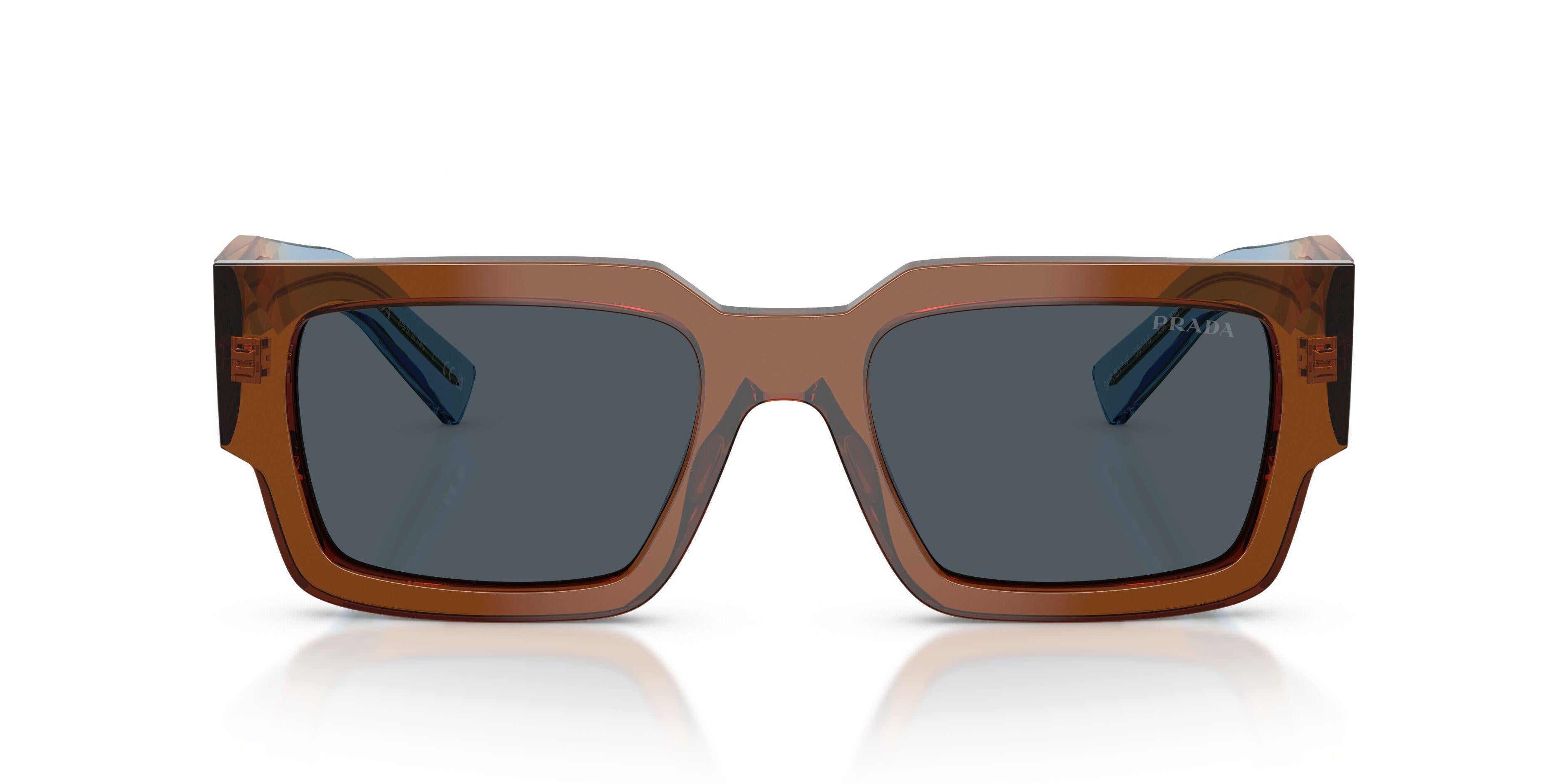 Praada B17SF Sunglasses