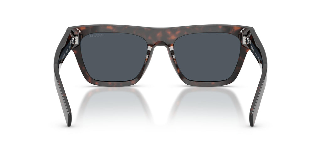 Praada C03SF Sunglasses