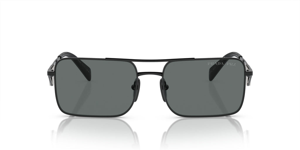 Praada A52S Sunglasses
