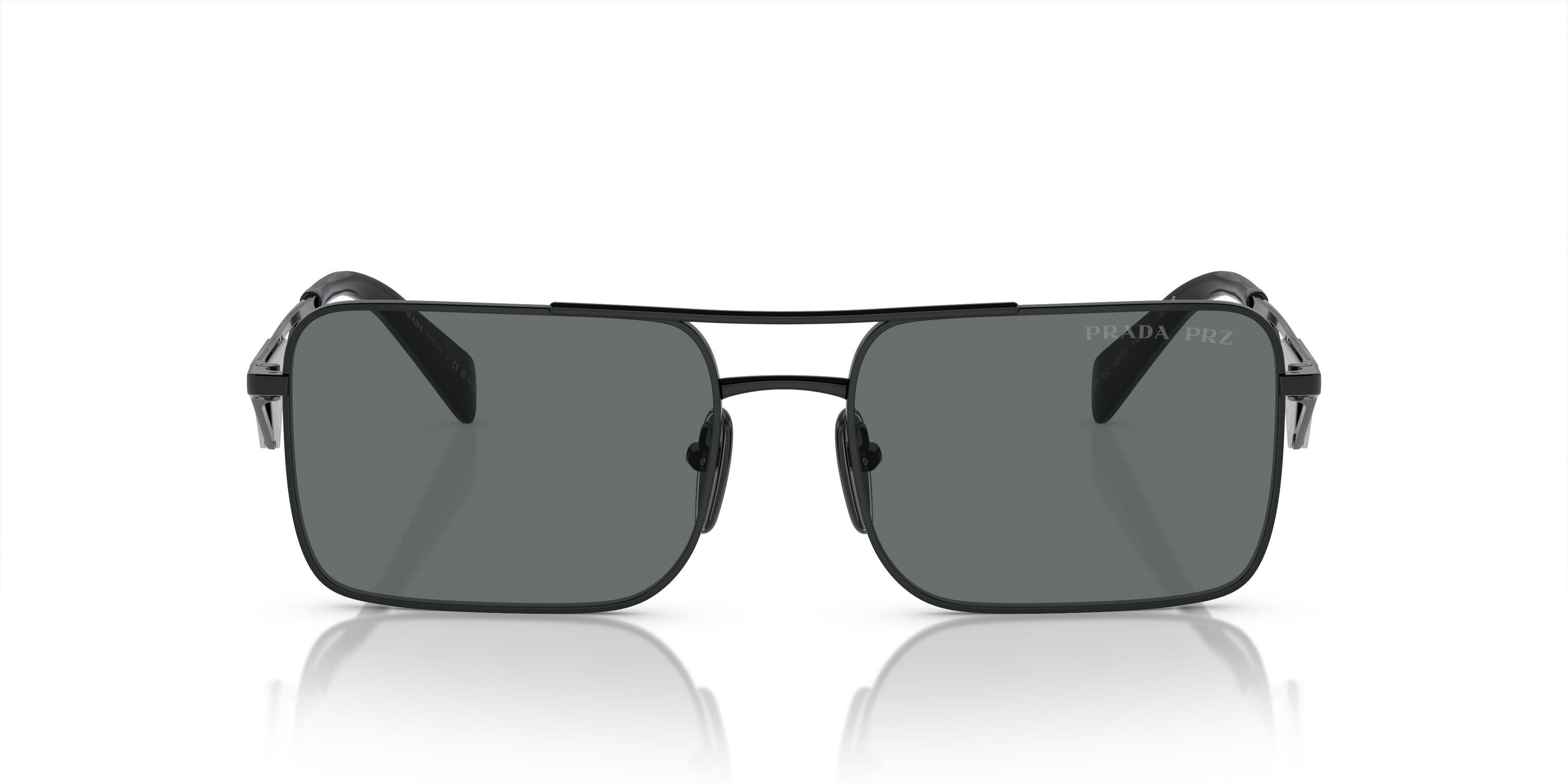 Praada A52S Sunglasses