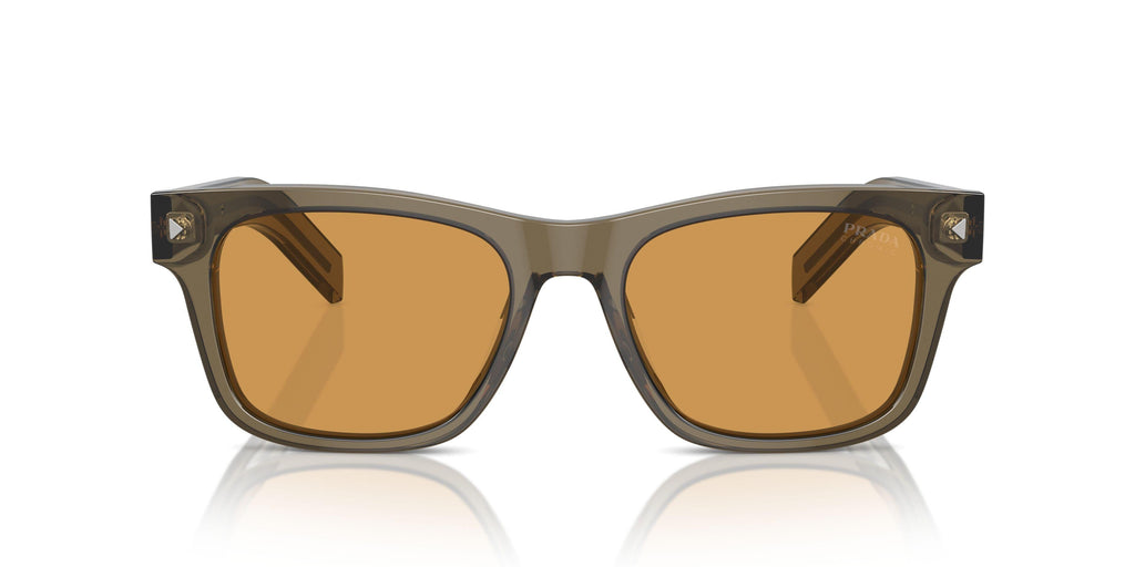 Praada A17SF Sunglasses