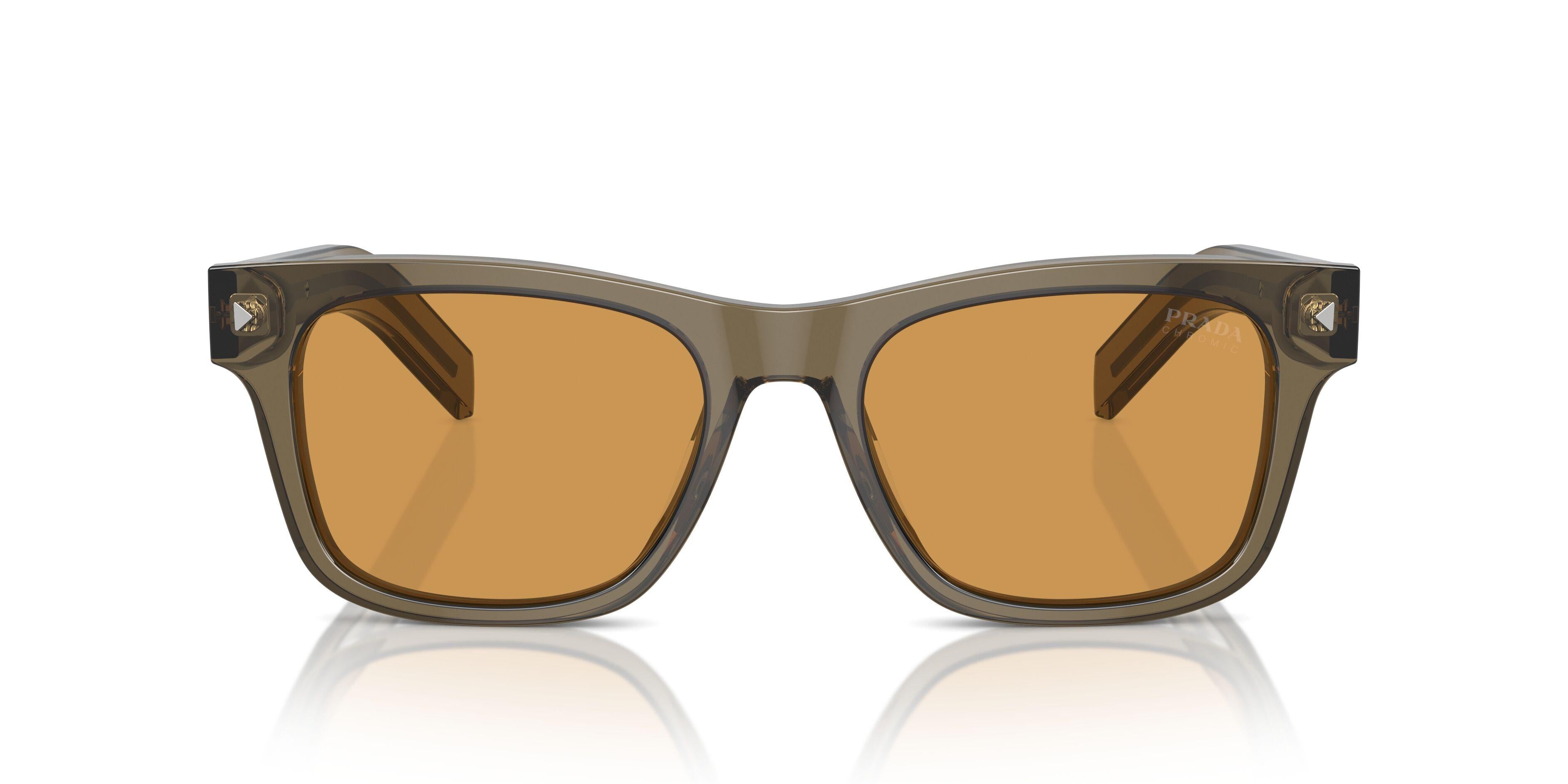 Praada A17SF Sunglasses