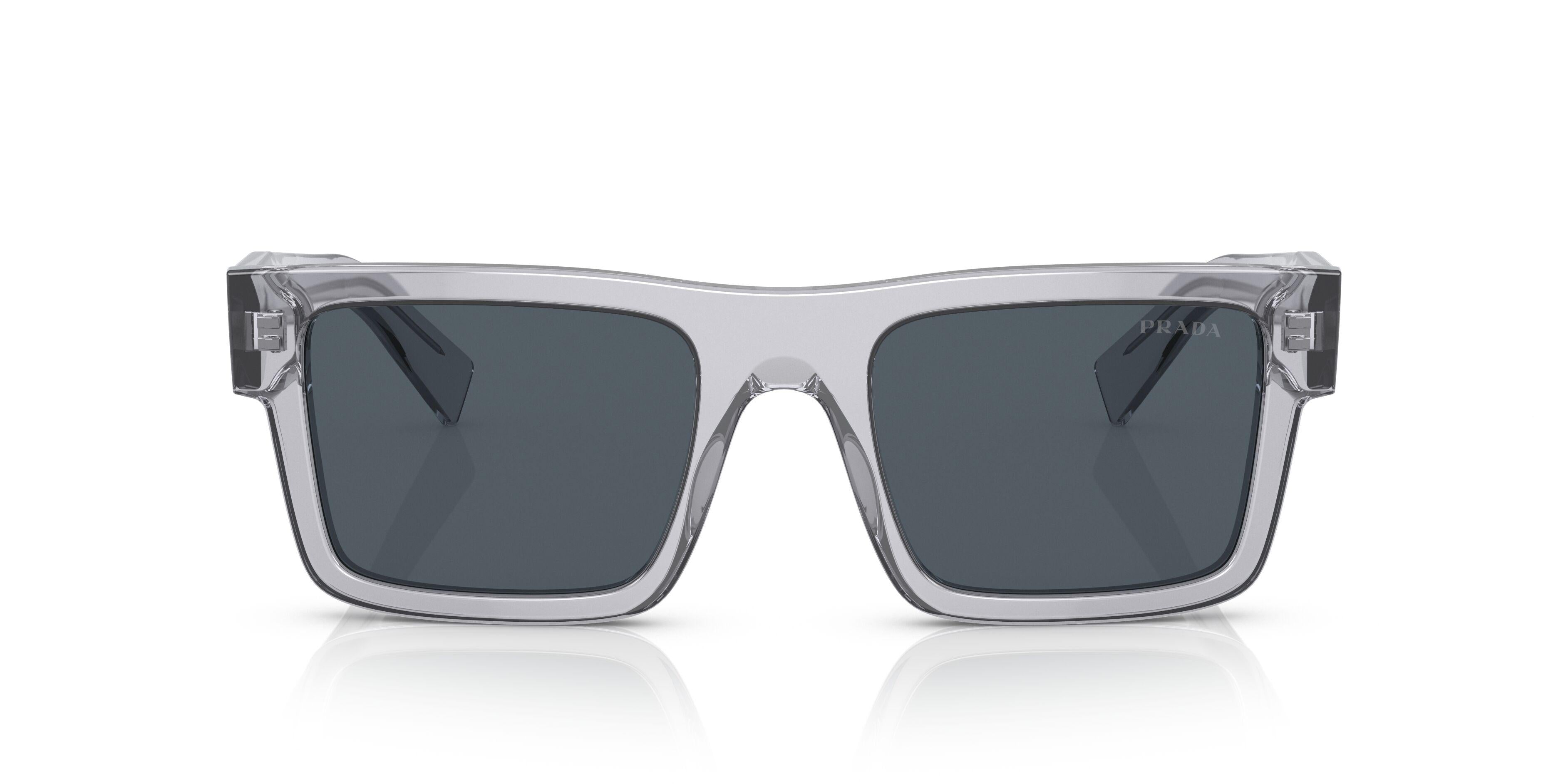 Praada 19WS Sunglasses