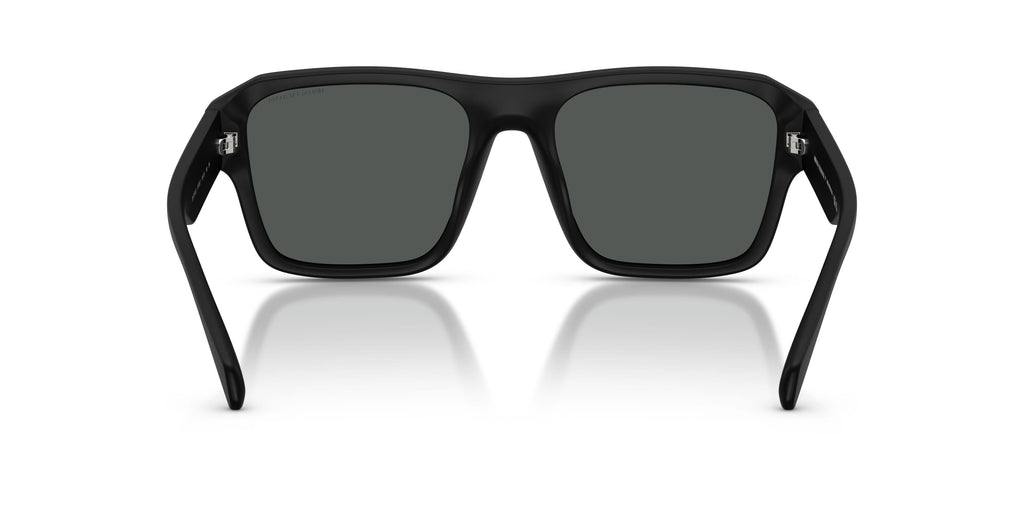 Armaani Exchange 4154SU Sunglasses