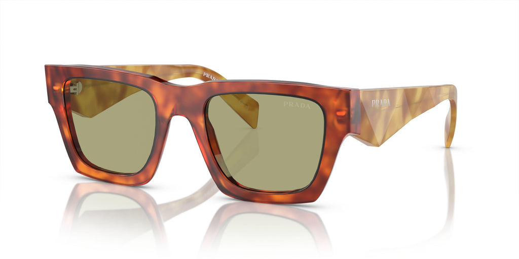 Praada A06S Sunglasses