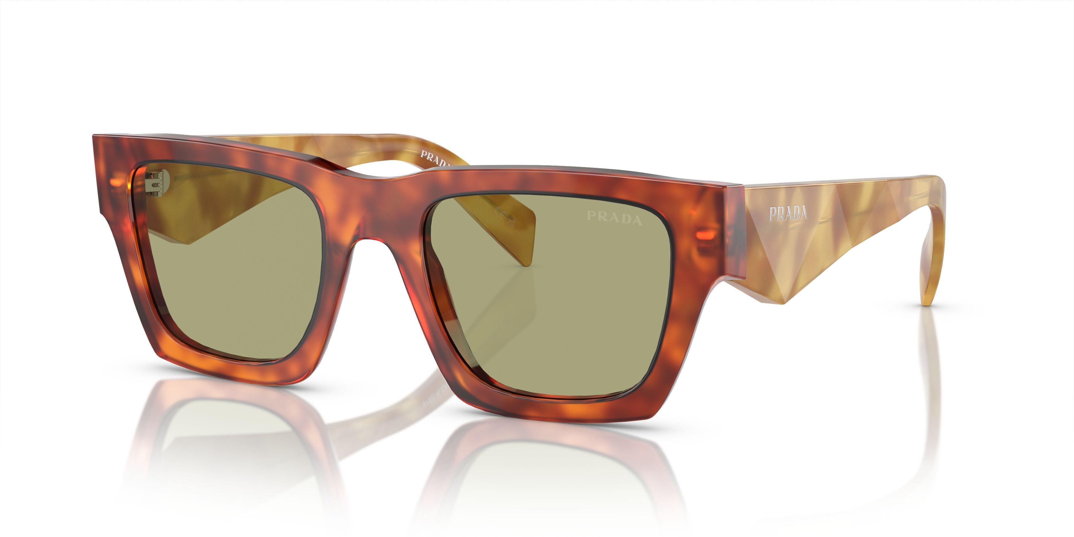 Praada A06S Sunglasses