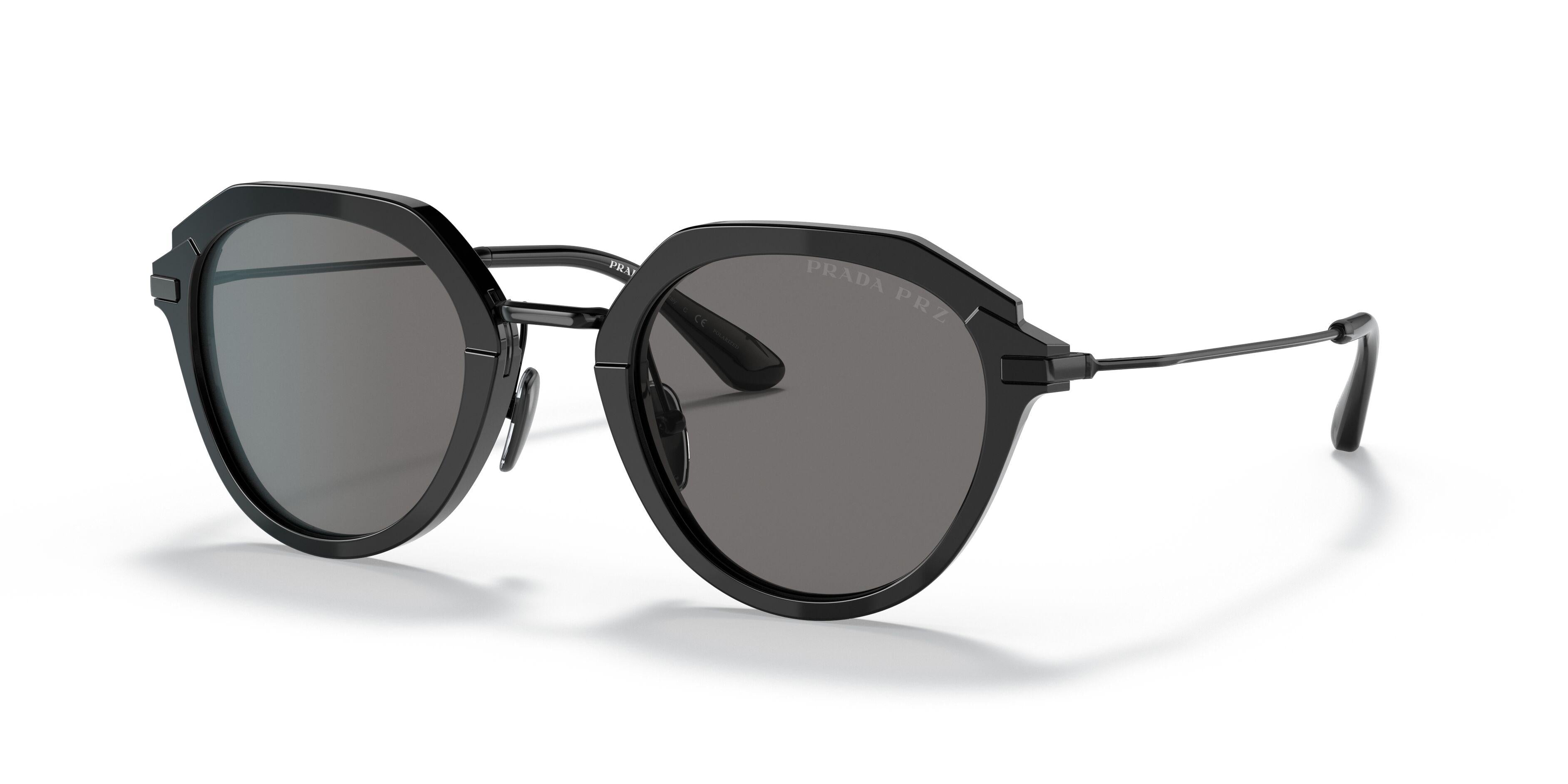 Praada 05YS Sunglasses