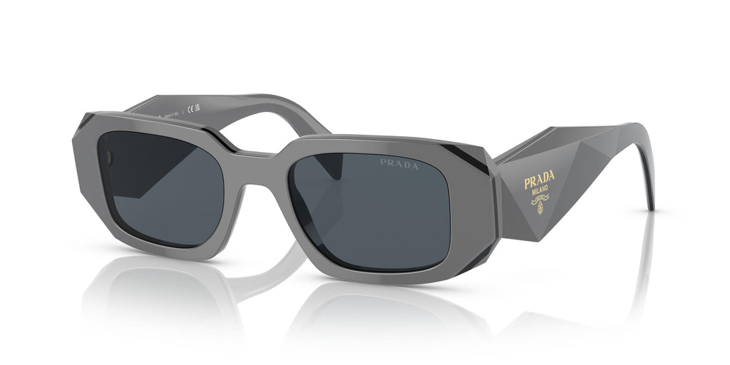 Praada 17WSF Sunglasses