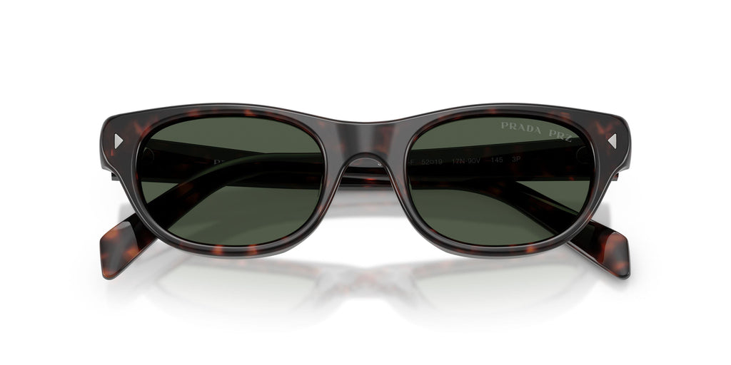 Praada C08SF Sunglasses