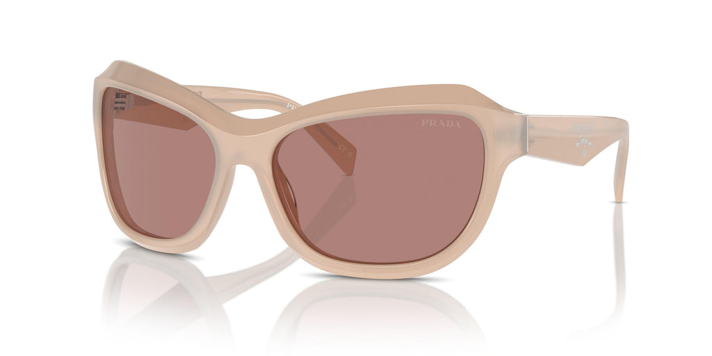 Praada A27SF Sunglasses