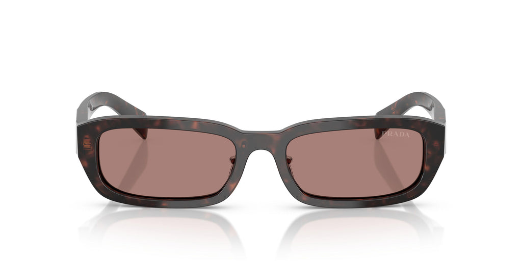 Praada B06SF Sunglasses